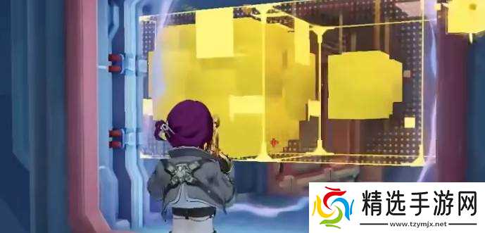 卡拉彼丘蕾欧娜角色强度