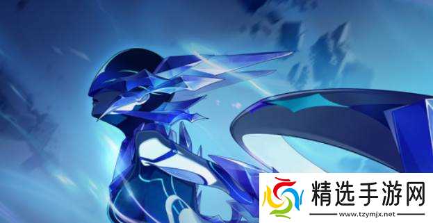 卡拉彼丘晶源感染怎么玩