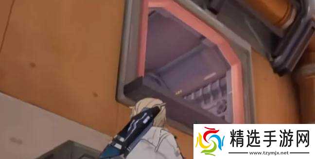 卡拉彼丘空间站打法