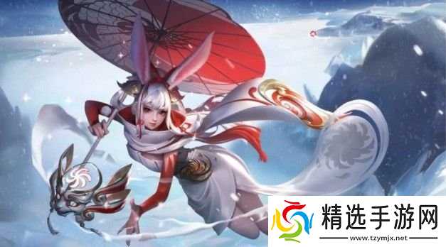 王者荣耀积分暴击活动怎么做 王者8月积分暴击活动攻略