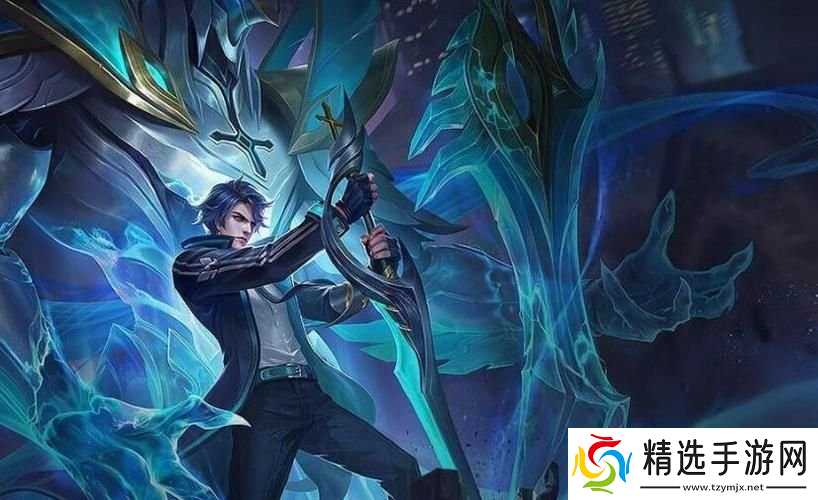 王者荣耀积分暴击活动怎么做 王者8月积分暴击活动攻略