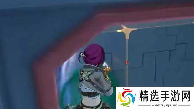 卡拉彼丘蕾欧娜角色强度