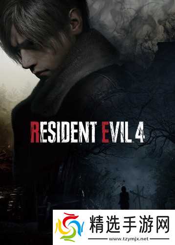 AI模拟西方审美重塑艾达王引热议：壮硕疲惫形象挑战传统女性角色塑造