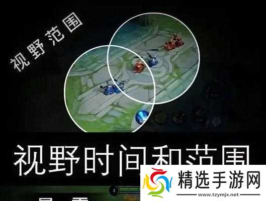 王者荣耀中如何实现互相传送?有哪些条件和限制?