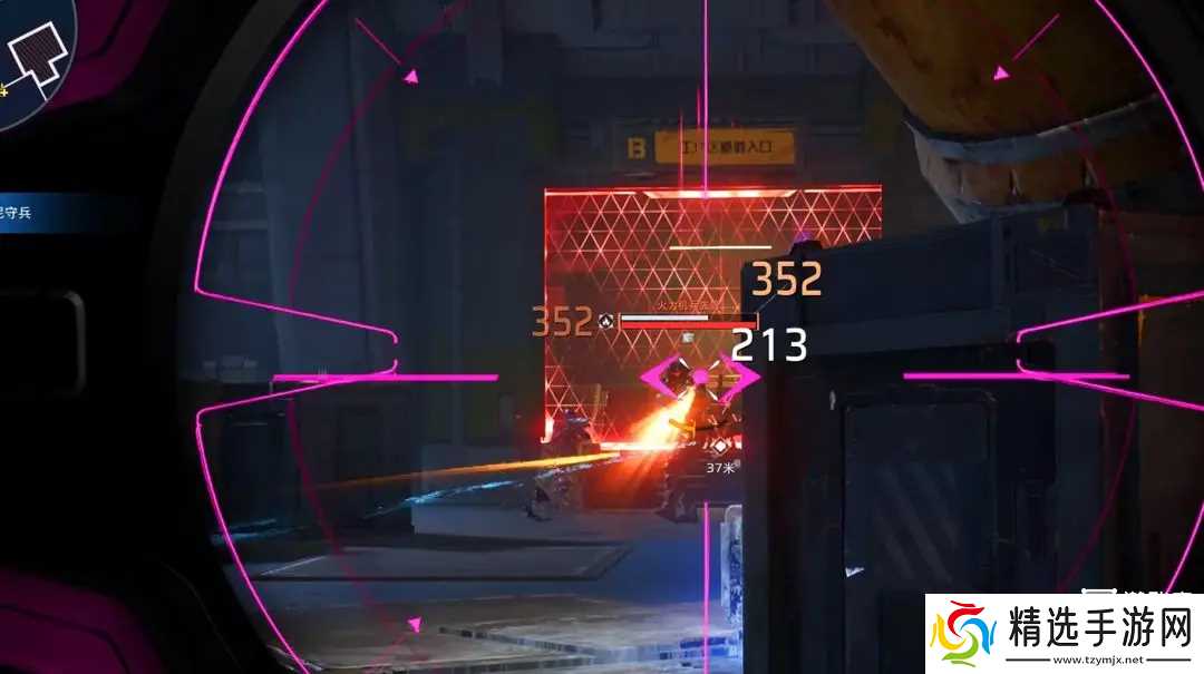 逆战未来风暴行动避坑及武器推荐攻略