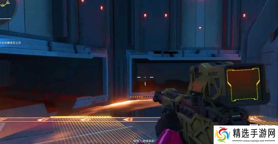 逆战未来风暴行动避坑及武器推荐攻略