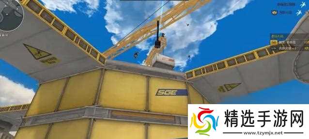 穿越火线中对方私信关闭如何沟通？有哪些替代的沟通方式？