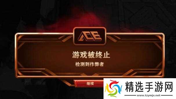 英雄联盟14.9版本更新了哪些内容？