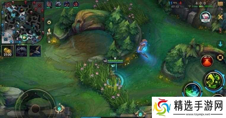 英雄联盟中频繁回城的原因是什么？如何减少不必要的回城？