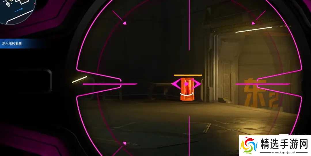 逆战未来风暴行动避坑及武器推荐攻略