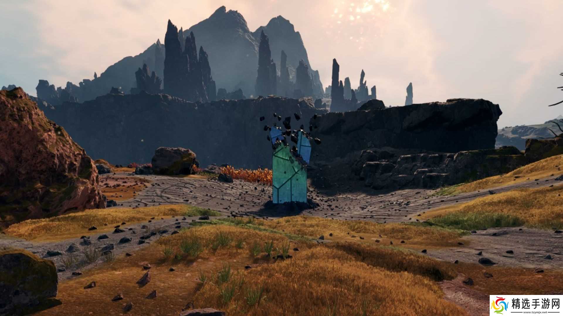 《最终幻想7 重制版》第三部分将继续使用虚幻引擎4开发