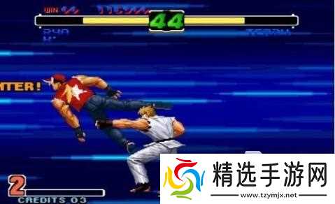 2026耐玩的电玩游戏有哪些 不错的电玩游戏合集