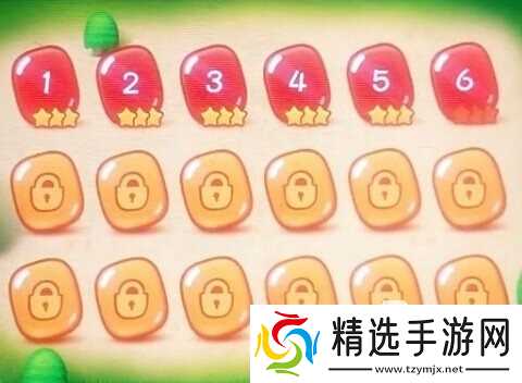 有没有适合多人玩的小游戏推荐 2026耐玩的多人玩的小游戏大全