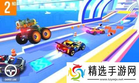 有没有适合多人玩的小游戏推荐 2026耐玩的多人玩的小游戏大全