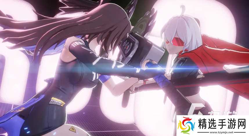 虚环下载地址在哪里 虚环下载方式分享