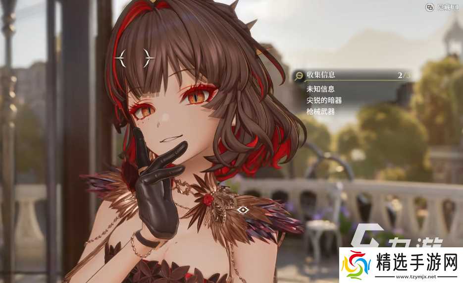 白银之城下载安装方式推荐 白银之城下载链接分享