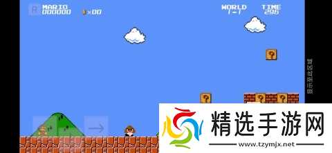 2026耐玩的电玩游戏有哪些 不错的电玩游戏合集