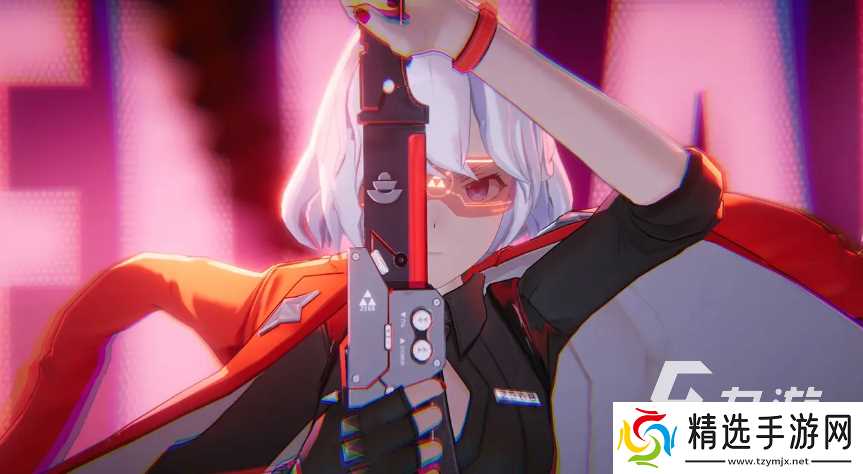 虚环下载地址在哪里 虚环下载方式分享