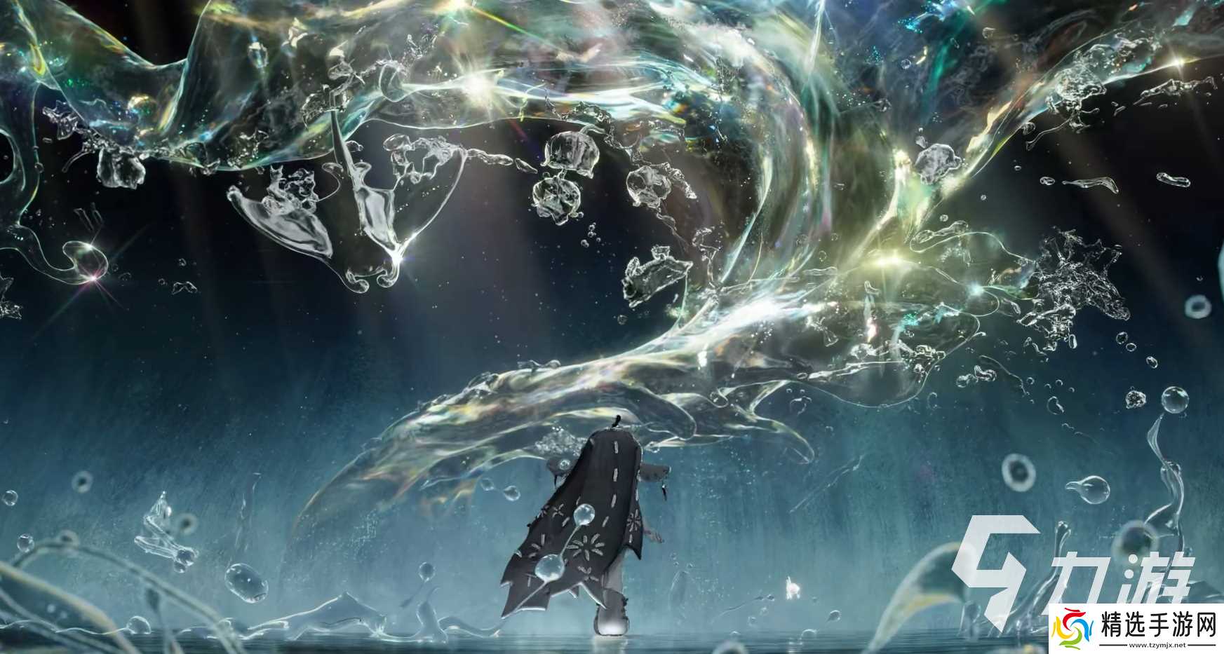 代号lovania下载预约链接分享 代号lovania怎么下载预约