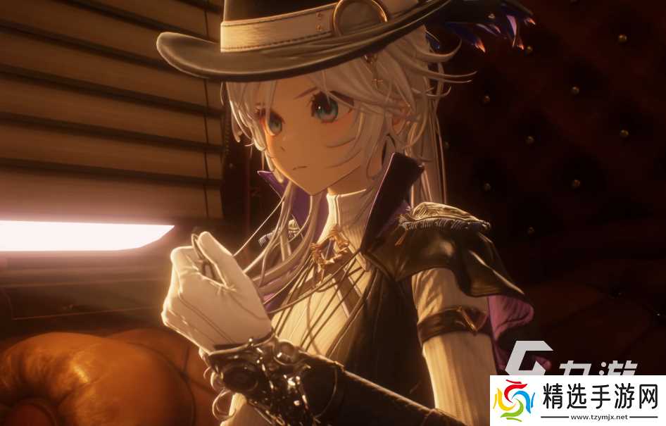 白银之城下载安装方式推荐 白银之城下载链接分享