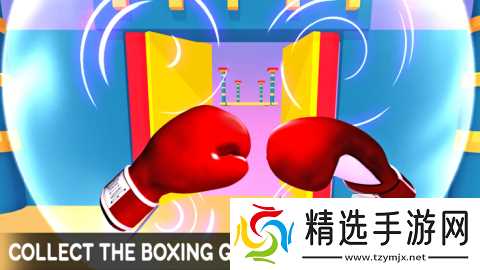 耐玩的布娃娃游戏合集 2026受欢迎的布娃娃游戏分享