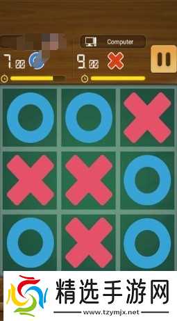 2026有趣的多人游戏大全 流行的多人游戏下载