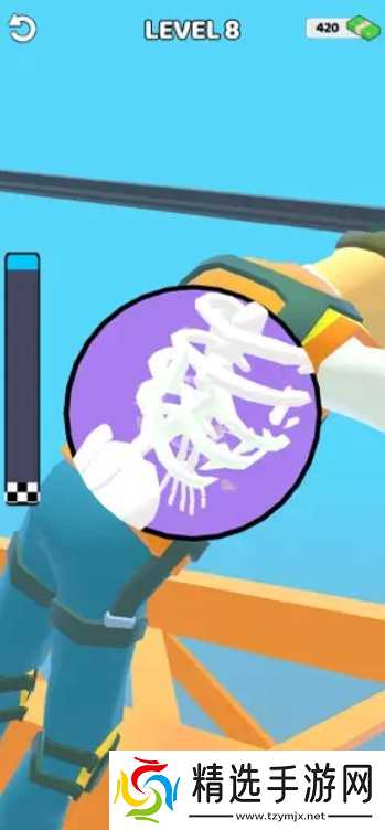 耐玩的布娃娃游戏合集 2026受欢迎的布娃娃游戏分享