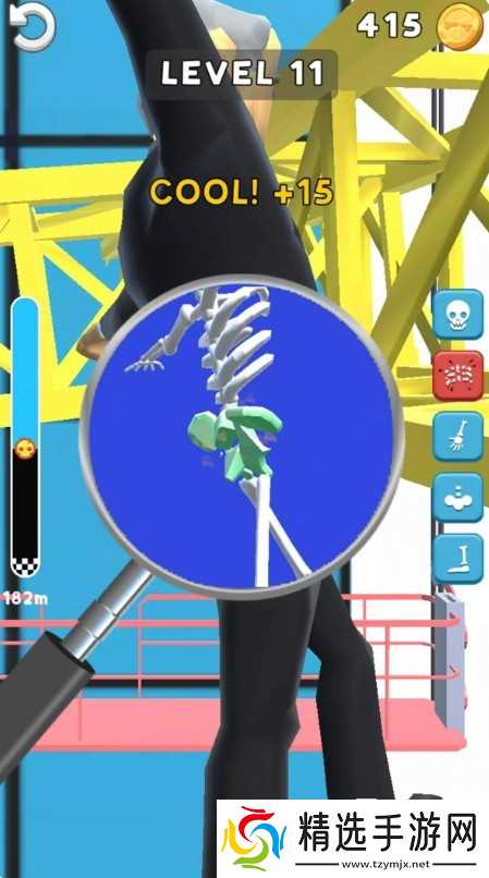 耐玩的布娃娃游戏合集 2026受欢迎的布娃娃游戏分享