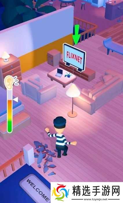 耐玩的布娃娃游戏合集 2026受欢迎的布娃娃游戏分享