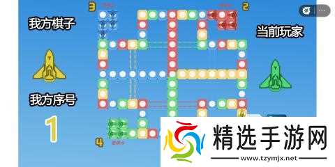 有没有适合多人玩的小游戏推荐 2026耐玩的多人玩的小游戏大全