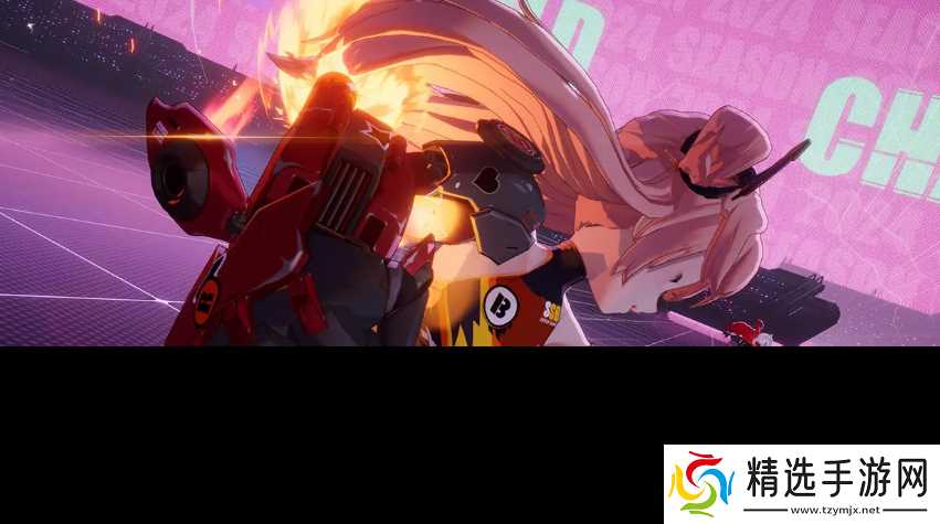 虚环下载地址在哪里 虚环下载方式分享