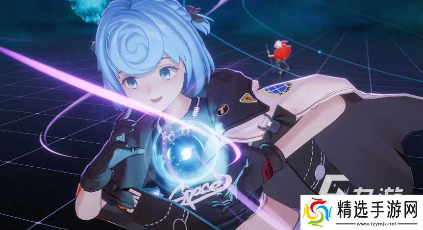 虚环下载地址在哪里 虚环下载方式分享