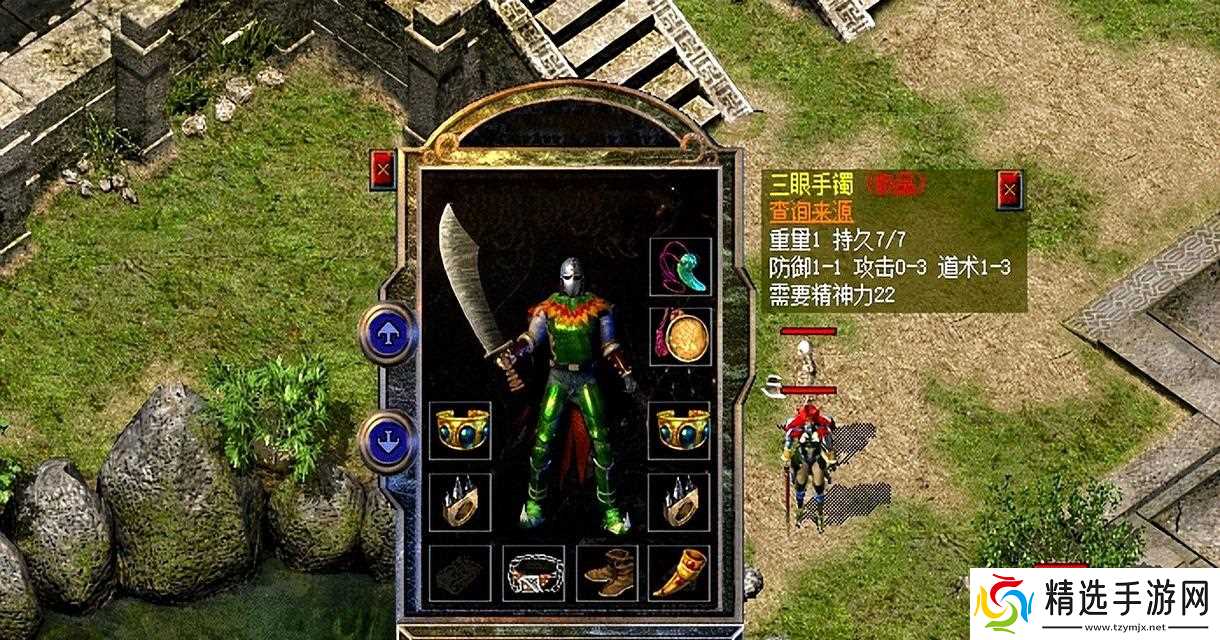 热血传奇游戏新百区练级的最快方法是什么？练级攻略有哪些？