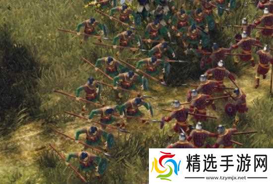 《以荣誉骑士2》君主尼西亚破局思路攻略（探索无尽机会）