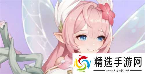 龙魂旅人月卡党怎么配队 月卡党配队攻略