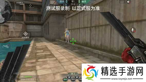 穿越火线枪战王者炫闪·AK47-雷暴王者外观曝光，技能解析抢先看