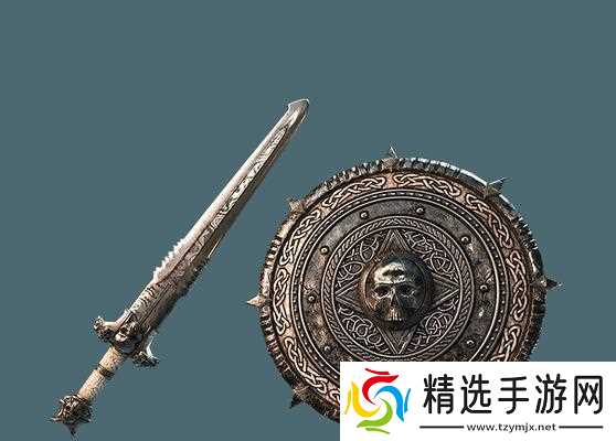 荣誉战魂督军连招技巧详解（以荣誉战魂督军招式介绍为主题的游戏攻略）