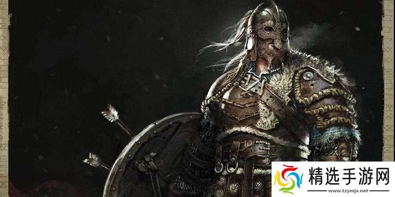 荣誉战魂督军连招技巧详解（以荣誉战魂督军招式介绍为主题的游戏攻略）