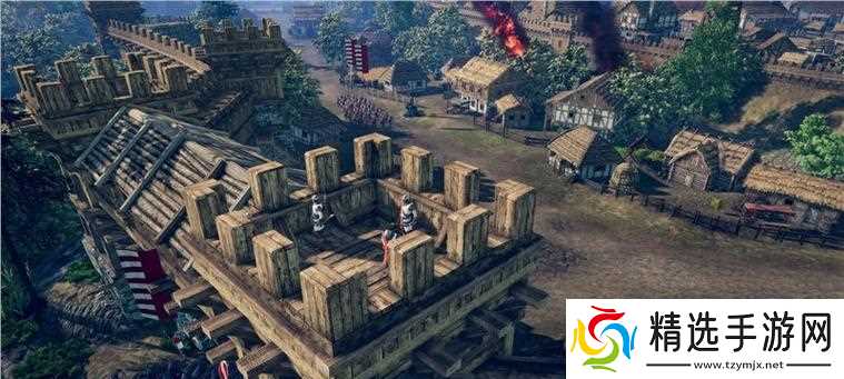 《以荣誉骑士2》君主尼西亚破局思路攻略（探索无尽机会）