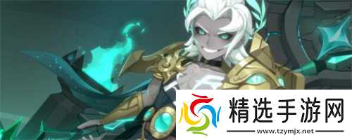 龙魂旅人传说角色怎么选 传说角色选择推荐