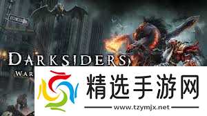 DNF狄瑞吉版本奶萝怎么加点