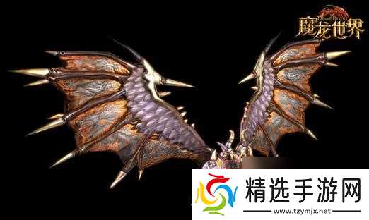 加入公会，探索魔龙世界的乐趣（打造团队合作）