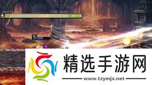 DNF狄瑞吉版本奶萝怎么加点