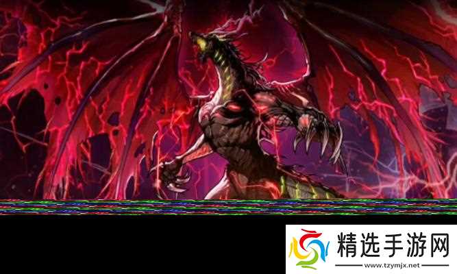 魔龙与勇士游戏攻略(带你揭秘游戏中的关键技巧与隐藏任务)