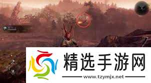 仁王3试玩版隐藏BOSS血刀修罗怎么打