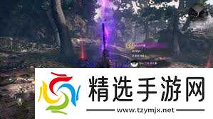 仁王3试玩版隐藏BOSS血刀修罗怎么打