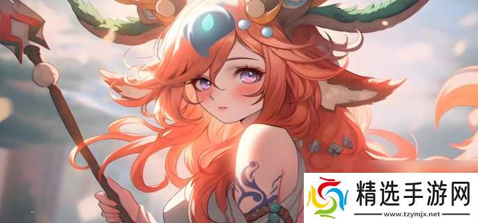 英雄联盟手游蕊雪盈春福乐莉莉娅什么时候上线-英雄联盟手游蕊雪盈春福乐莉莉娅上线时间