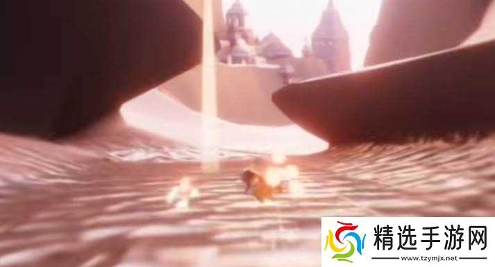 光遇霞谷黑脸怎么拿