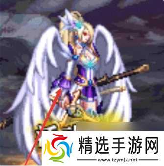 地下城与勇士手游刃影怎么转身 地下城与勇士手游刃影转身方法