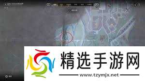 消逝的光芒困兽前期在哪刷经验素材